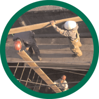 healthandsafety