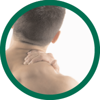 sportfirstaid